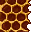 13947