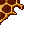 13948