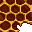 13949