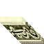 1395