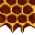 13950