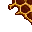 13951
