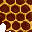 13952