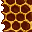 13953