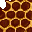 13955