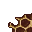 13956