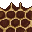 13957