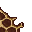 13958