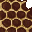 13959