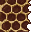13960