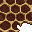 13962
