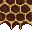 13963