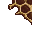 13964