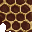 13965