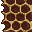 13966