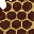 13967