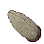 13969