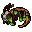13971