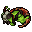 13972