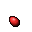 13976