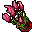 14034