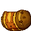 14047