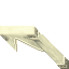 1405