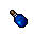 14052