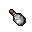 14054