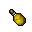 14055