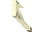 1406