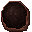 14064