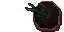 14065