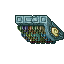 14068
