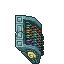 14069