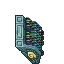 14070