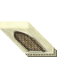 1409