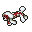 14090