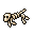 14092