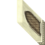 1410