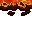 14100