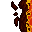 14101