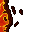 14103
