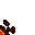 14105