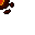 14106