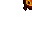 14107