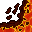 14108
