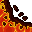 14109