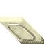 1411