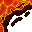 14110